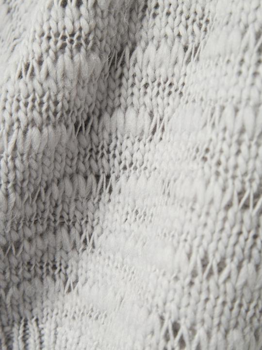 Image du produit Name it Pull en maille à manches longues (116)