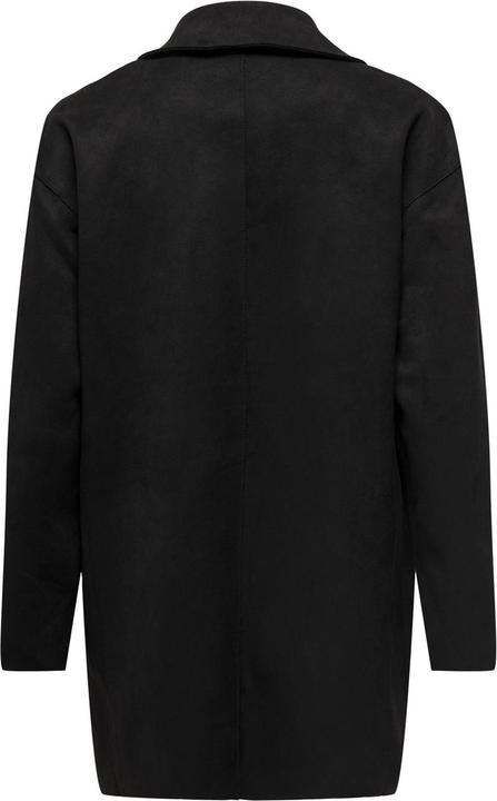 Actual product image Only Fly-Away Collar Jacket Jacket (M)