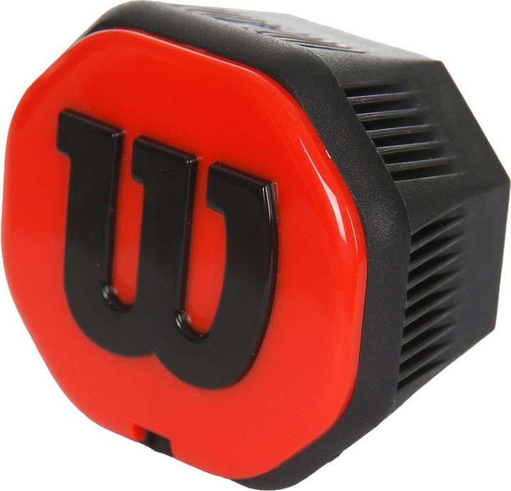 Immagine prodotto Wilson Blade V9 / Clash V2 / Pro Staff14