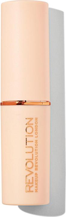 Makeup Revolution Fond de teint Stick Base rapide - F18 - 6.20 gr