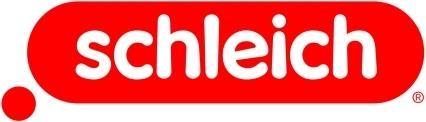 Immagine prodotto Schleich Lince d'ombra contro Spaccamuro