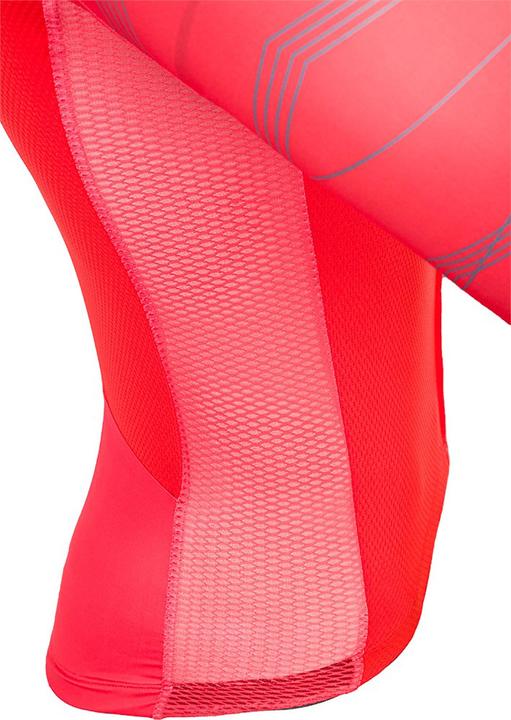 Image du produit Silvini Hommes Hommes Jersey Stelvio Md1604 t -Shirt (L)
