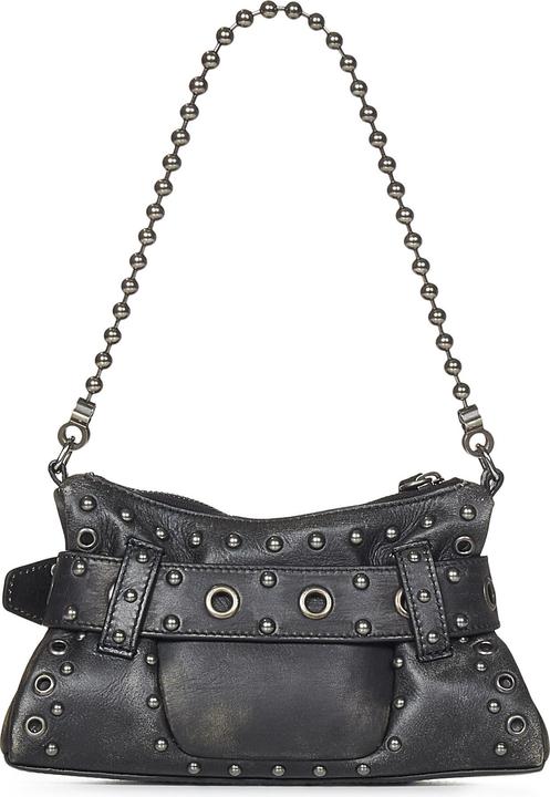 Immagine prodotto Dsquared2 Bags.. Black