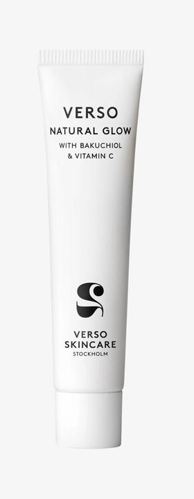 Image du produit No. 2 Super éclat naturel 40 ml (40 ml, Crème de jour)
