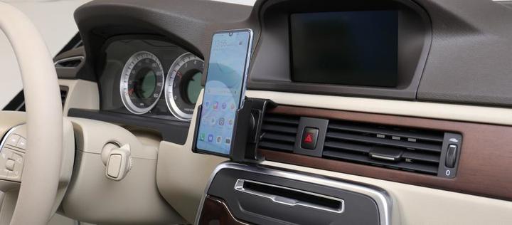 Produktbild Brodit Halter passiv HUAWEI P30