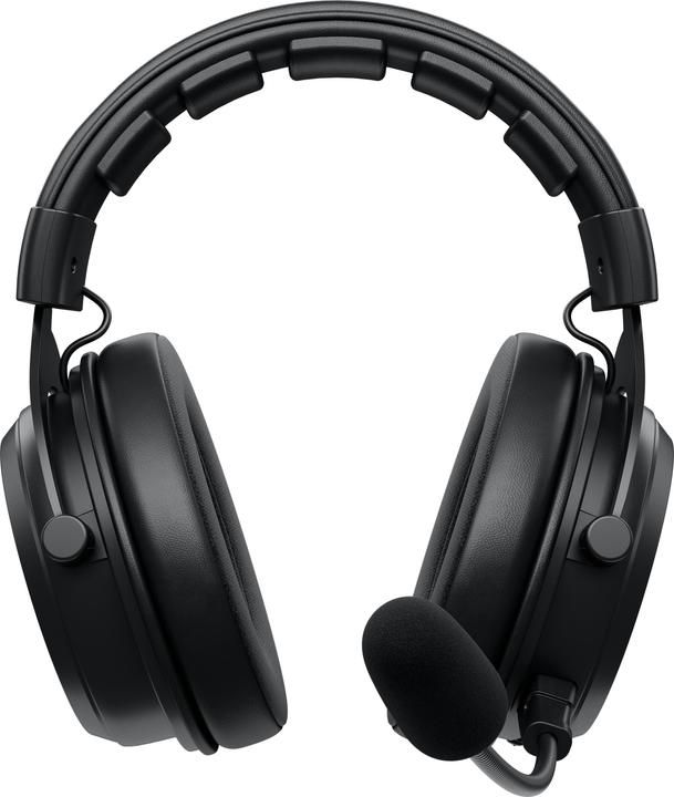 Produktbild CHERRY Xtrfy H3 (Kabellos)