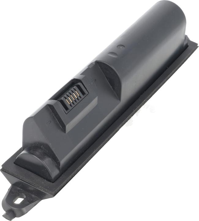 Actual product image AccuCell Battery Bose Soundlink, Soundlink II, Soundlink III, replacement battery for