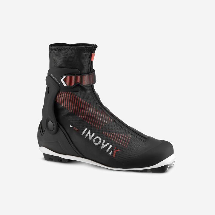 Image du produit Inovik XC S S 500 (41)