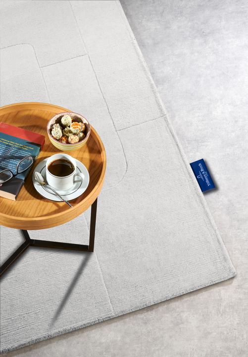 Produktbild Villeroy & Boch Charlotte (80 x 150 cm)