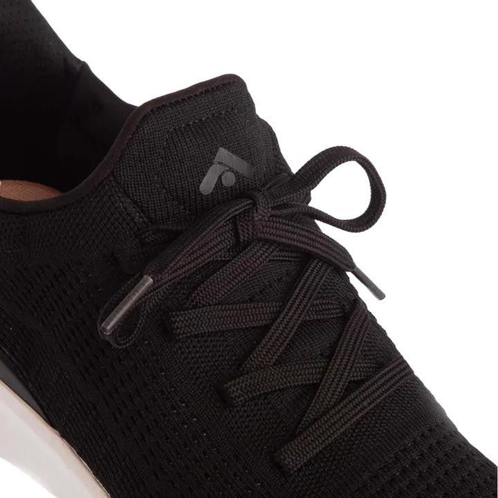 Produktbild Fitflop Sneaker Vitamin FFX Jerseyware (38)