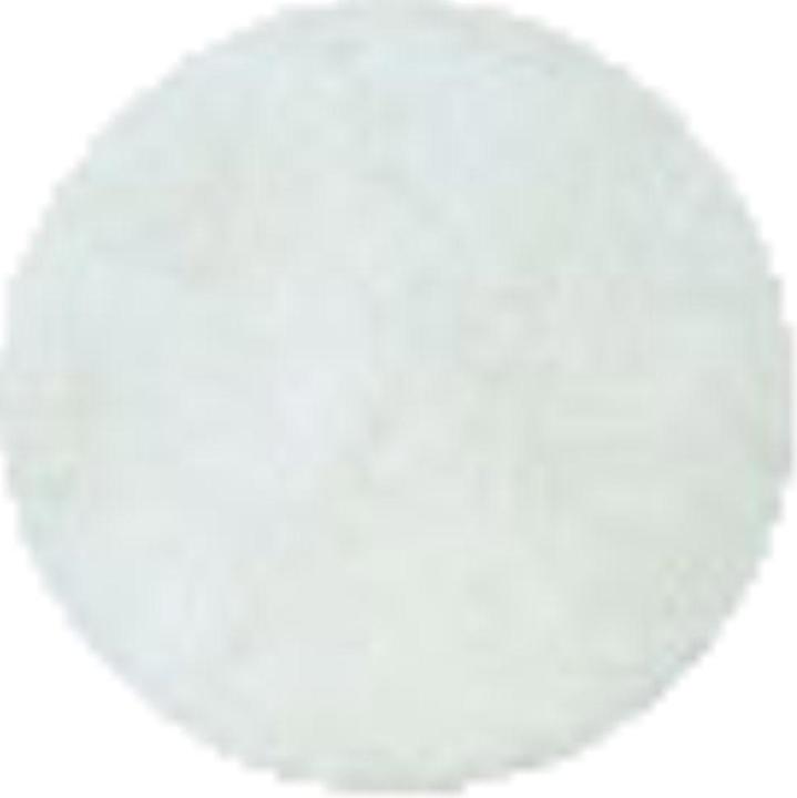 Actual product image Proxxon Wp/E (100 W)
