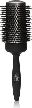 Wet Brush PRO EPIC Super Smooth Blowout 51mm