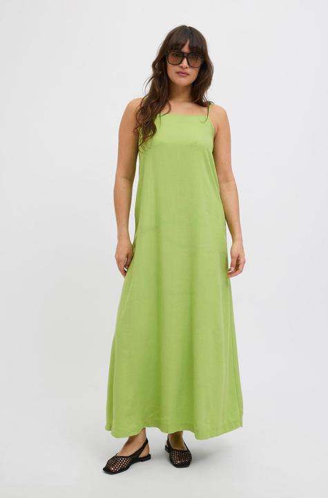 Produktbild JJXX JXBREEZE Kleid Kleid (M)