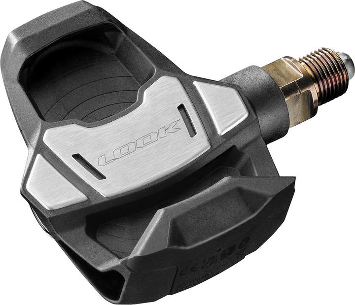 Immagine prodotto Look Keo Blade Power Dual Nuovo