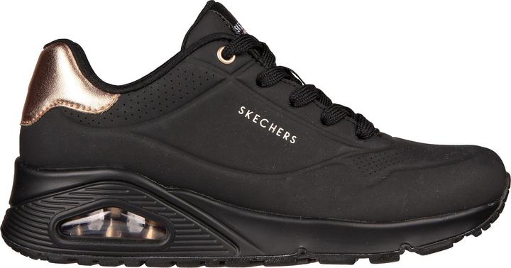Immagine prodotto Skechers Sneaker - 106120 (37)