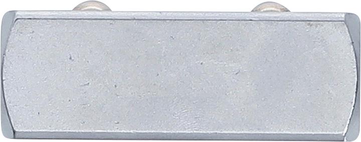Actual product image BGS Square Part external square 20 mm (3/4") for 9622 (3/4")