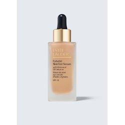 Immagine prodotto Estée Lauder Futurista Scremato FTD n. 2C0 (2C0 Vaniglia fresca)