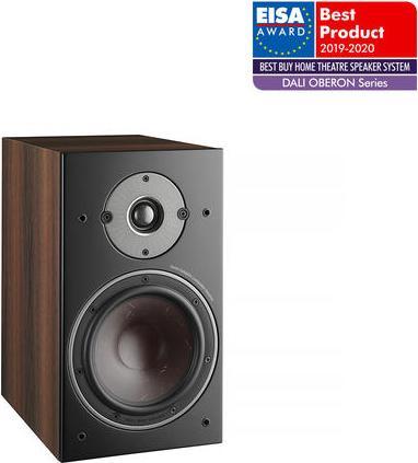 Image du produit Dali Oberon 3 (1 pièce)