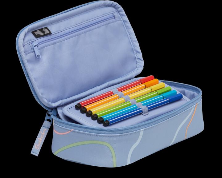 Produktbild Satch SchlamperBox