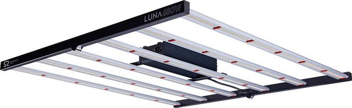 Omega LED Luna 630 watt (LED)