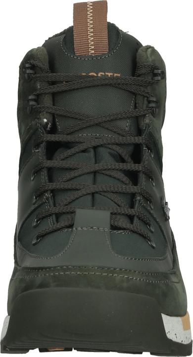 Produktbild Lacoste Sneaker - 106920 (41)