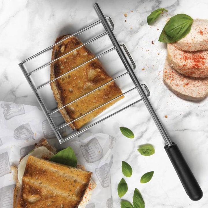 Immagine prodotto Dualit Morsetto a sandwich
