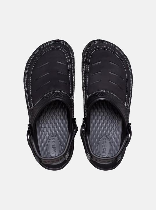 Produktbild Crocs 's Yukon Vista II LR Clog (43, 43.5, 44, 43 1/3)