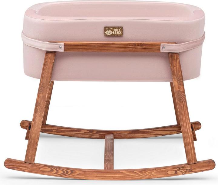 Actual product image Homitis Nikolai