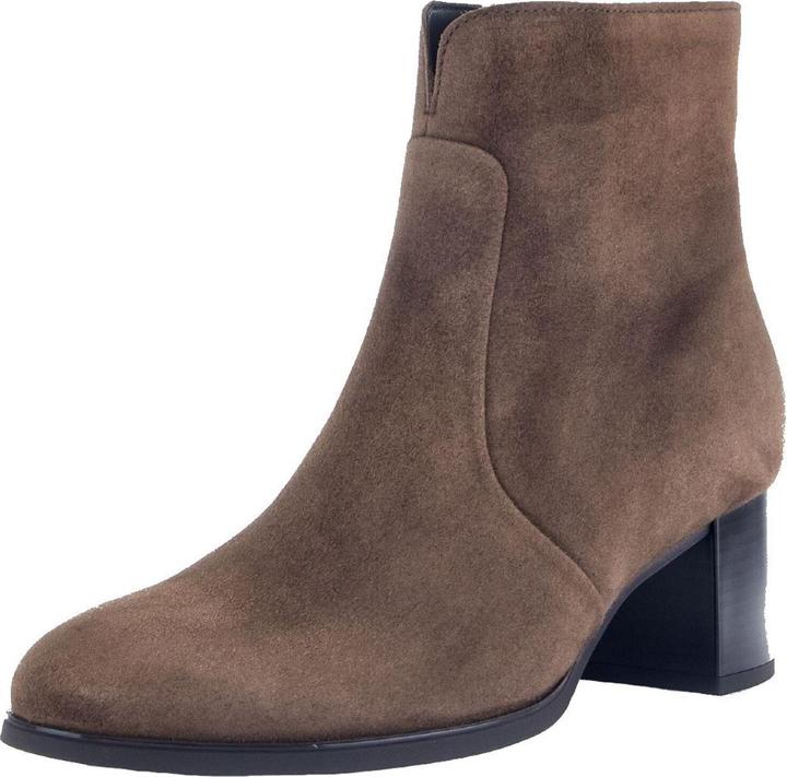 Produktbild Gabor Stiefelette (40)