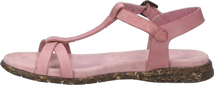 Immagine prodotto Josef Seibel 74501-817 (37)