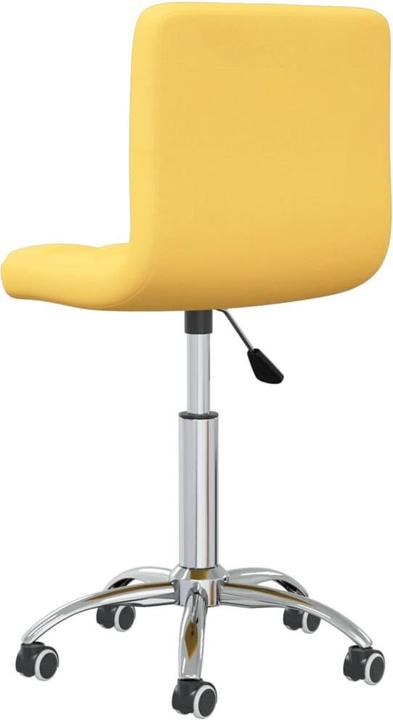 Image du produit VidaXL Chaise de bureau