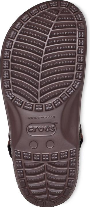 Produktbild Crocs 's Yukon Vista II LR Clog (42, 42.5, 43, 42 2/3)