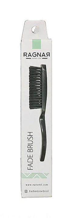 Produktbild Caso Eurostil Barbero Cepillo De Pelo Fade Barber Line 1un