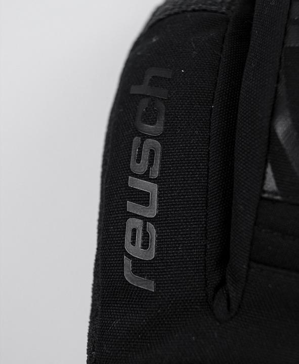 Produktbild Reusch Sweeber ll (8)