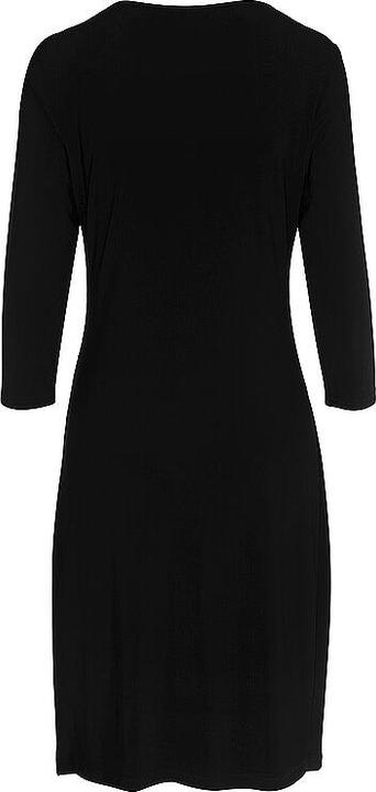Produktbild Joseph Ribkoff Kleid (38)