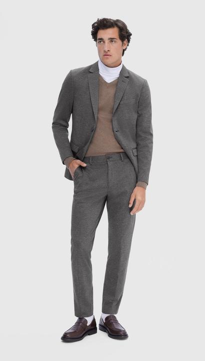 Immagine prodotto Selected Homme Pantaloni in tessuto (56)