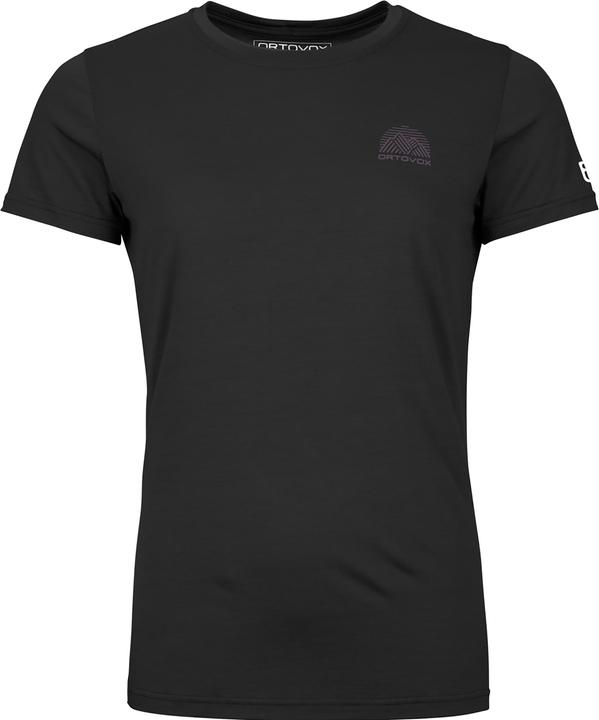 Produktbild Ortovox 120 Cool Tec MTN Stripe T Shirt (L)