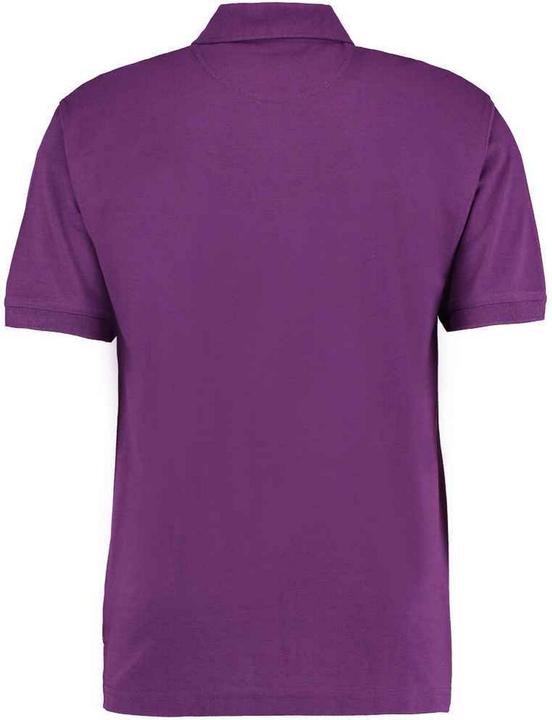 Image du produit Kustom Kit - Polo KLASSIC - Homme (XS)