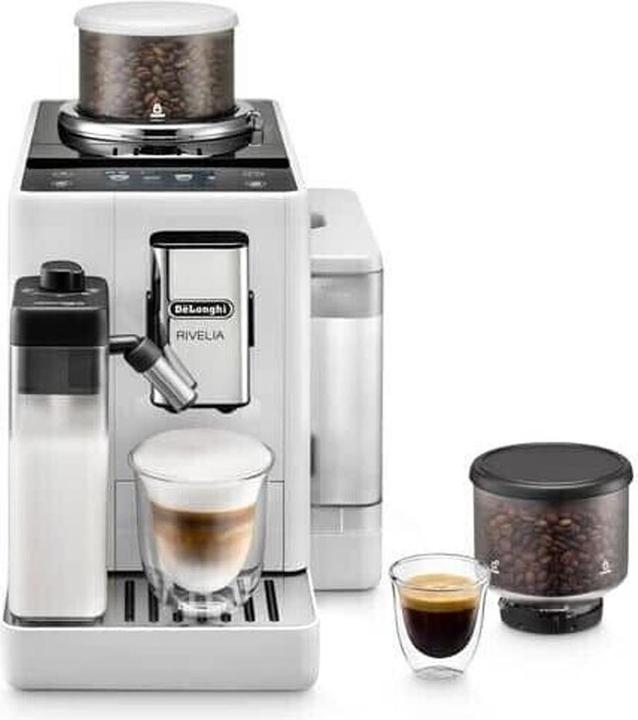 Actual product image De'Longhi Rivelia