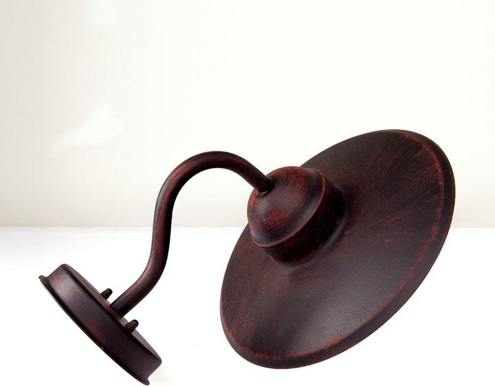 Actual product image Lindby Filip (E27, IP44)