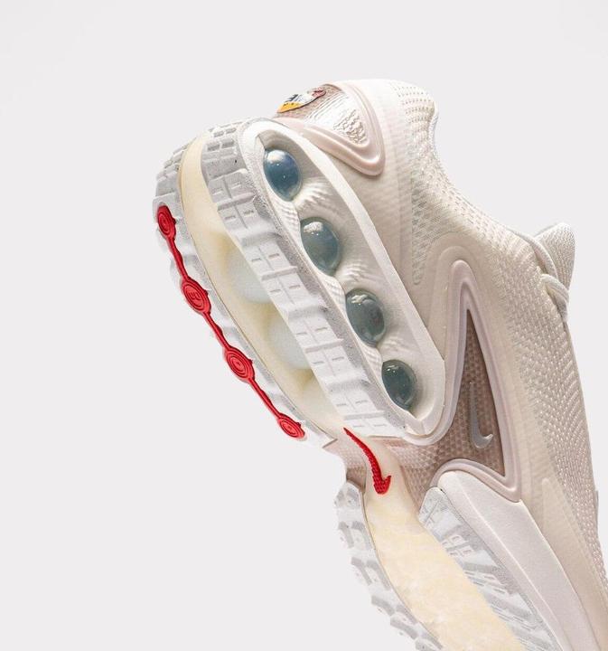 Produktbild Nike Air Max Dn (39)