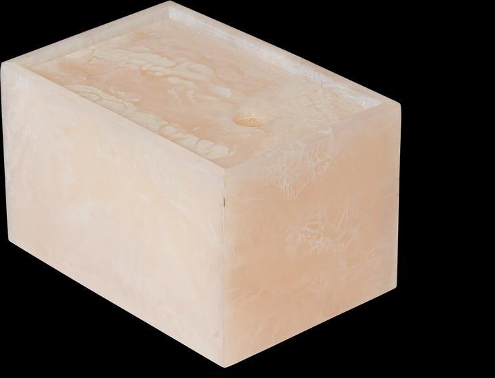 Produktbild Ferm Living Mist Box (20 x 15 x 5 cm, 2 l)