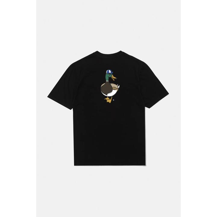Produktbild Edmmond Studios Duck Recreation (L)