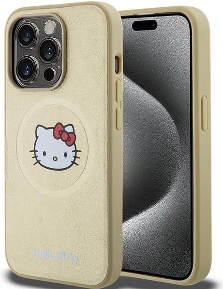 Cover smartphone