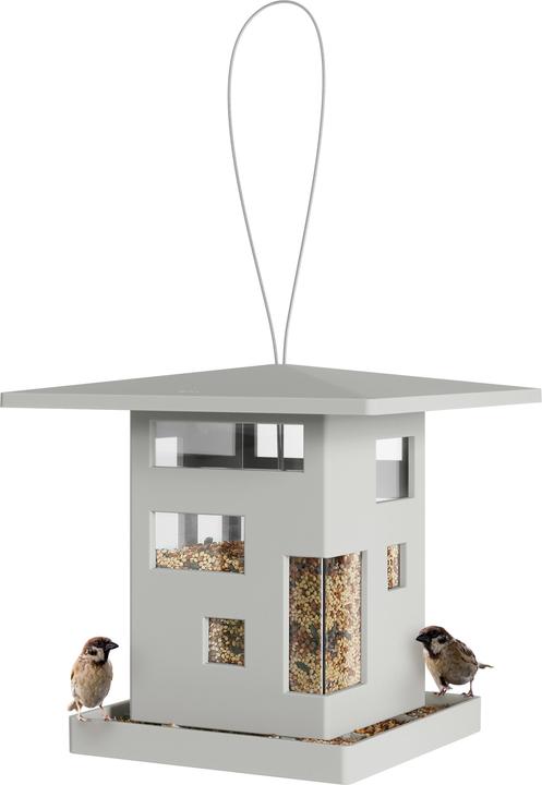 Produktbild Umbra Bird Cafe