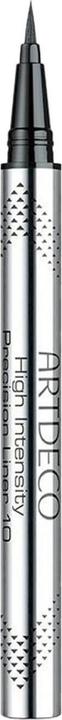 Produktbild Artdeco High Intensity Precision (10 Ultra Black)