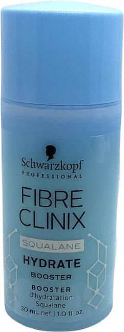 Produktbild Schwarzkopf Fibre Clinix - Hydrate Booster (30 ml)