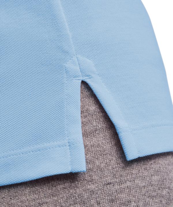 Actual product image Falke Women (M)