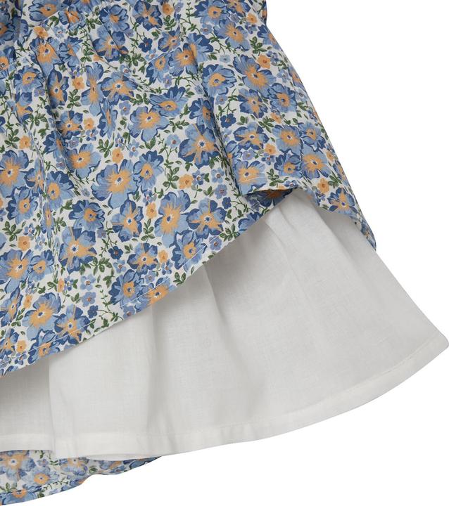 Actual product image Vertbaudet Dress (146)