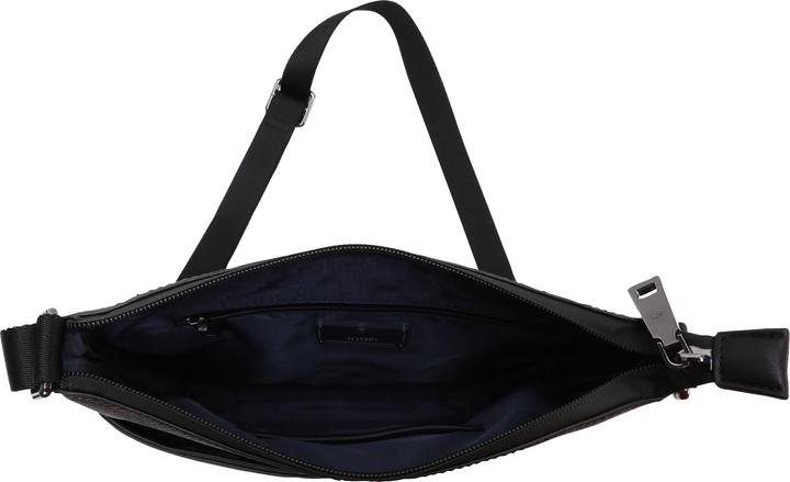 Immagine prodotto Joop! Borsa a tracolla Cortina Piazza Milian Borsa a tracolla XSVZ